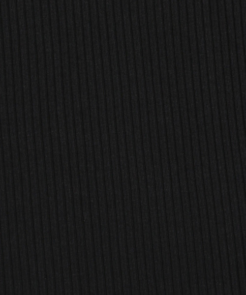 PAGEBOY（ページボーイ）の「レースロングスリーブトップス（Tシャツ/カットソー・レディース・ライトグレー/ブラック/オフホワイト/グレー/ブラウン・FREE）」の15枚目の写真