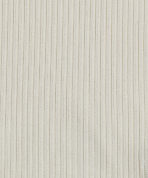 PAGEBOY（ページボーイ）の「レースロングスリーブトップス（Tシャツ/カットソー・レディース・ライトグレー/ブラック/オフホワイト/グレー/ブラウン・FREE）」の16枚目の写真