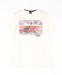 イギリスＴシャツ