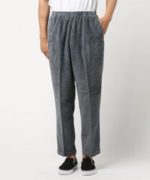 ADAM ET ROPE' | 【Cellar Door】 ALFRED(その他パンツ)