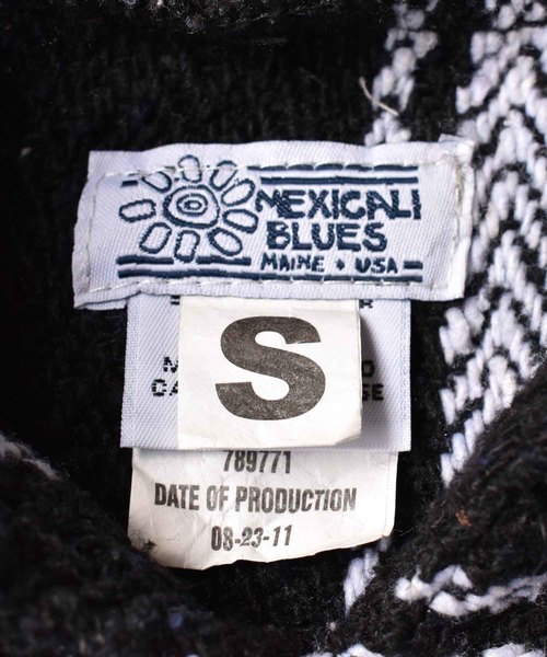 mhwjbb611_01.jpg