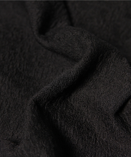 WEGO（ウィゴー）の「WEGO/サスペンダー付きコクーンスカート（スカート・レディース・ホワイト/ブラック/ネイビー/ダークグリーン/ワイン・FREE）」の14枚目の写真