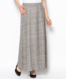 GLOBAL WORK | 【GLOBAL WORK】セッケツマキシスカート/531975(スカート)