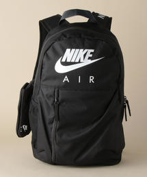 NIKE | NIKE（ナイキ）エレメンタルグラフィックバックパック 22L(バックパック/リュック)