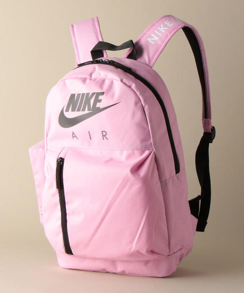 NIKE 旧モデル ナイキ エレメンタルグラフィックバックパック