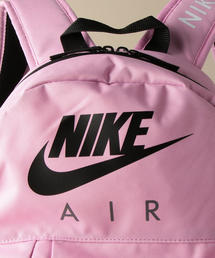 NIKE（ナイキ）の「NIKE（ナイキ）エレメンタルグラフィック