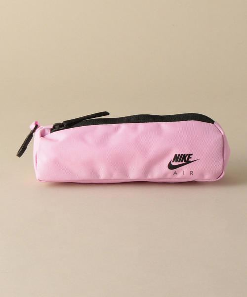 NIKE（ナイキ）の「NIKE（ナイキ）エレメンタルグラフィックバックパック 22L（バックパック/リュック・キッズ・ライトピンク/ブラック・FREE）」の9枚目の写真