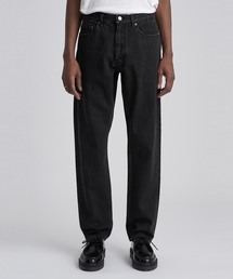 Saturdays NYC | Luke Regular Denim(デニムパンツ)