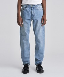 Saturdays NYC | Luke Regular Denim(デニムパンツ)