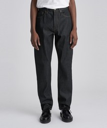 Saturdays NYC | Luke Regular Denim(デニムパンツ)