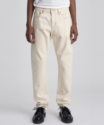 Saturdays NYC | Luke Regular Denim(デニムパンツ)