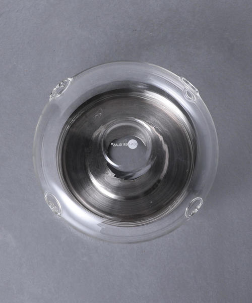 UNITED ARROWS（ユナイテッドアローズ）の「＜JENAER GLAS（イエナ グラス）＞キャンドル ウォーマー（キッチンツール・その他1・FREE）」の6枚目の写真