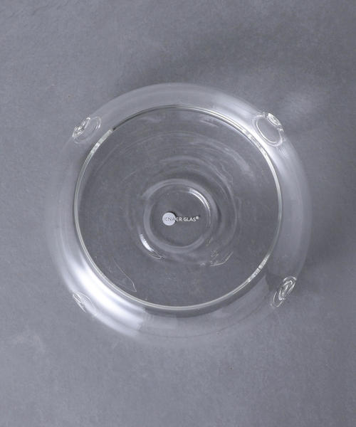 UNITED ARROWS（ユナイテッドアローズ）の「＜JENAER GLAS（イエナ グラス）＞キャンドル ウォーマー（キッチンツール・その他1・FREE）」の7枚目の写真