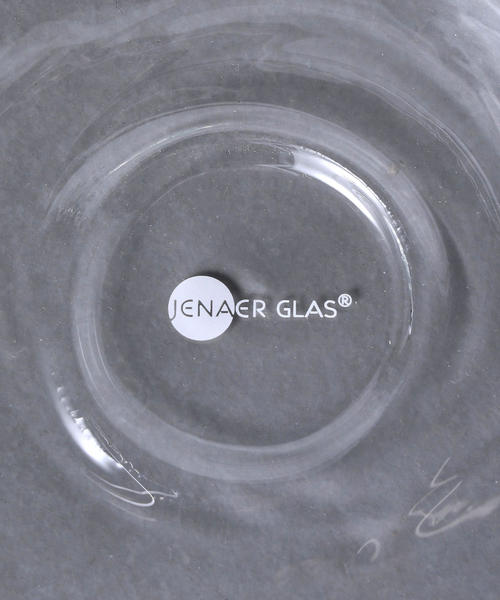 UNITED ARROWS（ユナイテッドアローズ）の「＜JENAER GLAS（イエナ グラス）＞キャンドル ウォーマー（キッチンツール・その他1・FREE）」の8枚目の写真