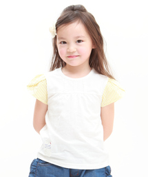 RAGMART | 半袖Tシャツ(Tシャツ/カットソー)