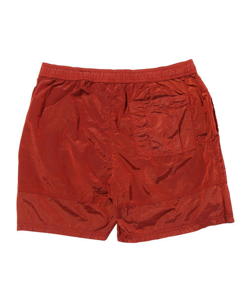 STONE ISLAND（ストーンアイランド）の「＜STONE ISLAND＞ SWIM