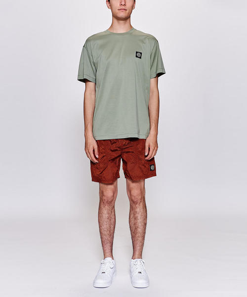 STONE ISLAND（ストーンアイランド）の「＜STONE ISLAND＞ SWIM