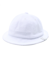 AMERICAN RAG CIE | AMERICAN RAG CIE パイルハット 104-ALP-SHT0019∴(ハット)