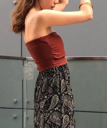 EGOIST�i�G�S�C�X�g�j�́u�^�b�N���C���[�x�ATOP�i���̑��g�b�v�X�j�v