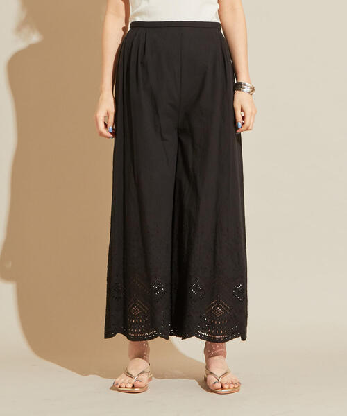 BEAUTY&YOUTH UNITED ARROWS（ビューティーアンドユース