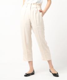 flower | スローフリルパンツ(その他パンツ)