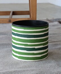 fennica（フェニカ）の「桂樹舎 / 和紙 小物入れ（収納グッズ）」