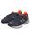 New Balance�i�j���[�o�����X�j�̌Ò��u�X�j�[�J�[�i�X�j�[�J�[�j�v�b�l�C�r�[