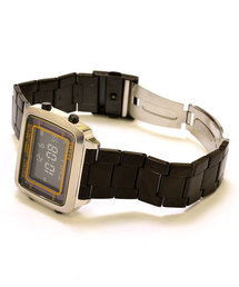 ビームス ×セイコー 腕時計 BEAMS x SEIKO PROSPEX 別注ウォッチが国内4月18日に発売 | UP