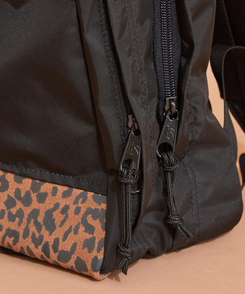 JANSPORT（ジャンスポーツ）の「【別注】＜JANSPORT