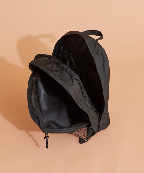 ワールド オンラインストア JANSPORT（ジャンスポーツ）の「【別注】＜JANSPORT バッグ