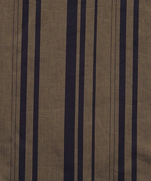 GLOBAL WORK（グローバルワーク）の「ランダムストライプシャツ/843403（シャツ/ブラウス・メンズ・オレンジ系その他2/ネイビー/ホワイト・LARGE/SMALL/MEDIUM/X-LARGE）」の12枚目の写真