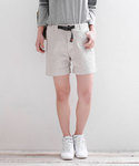 Gramicci(グラミチ)の「パンツ(その他パンツ)」