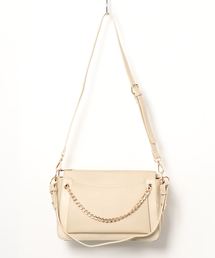 rienda�i���G���_�j�̌Ò��u2WAY�o�b�O�i�V�����_�[�o�b�O�j�v