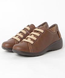 HAWKINS ホーキンス HW30095 HC NATALIA 4.5 BROWN
