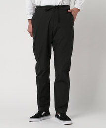 UNDECORATED�i�A���f�R���C�e�b�h�j�́u�yUNDECORATED�z�C�[�W�[�p���c / ELASTIC PANTS SLIM�i�p���c�j�v