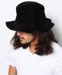 BEAUTY&YOUTH UNITED ARROWS | ＜MANIERA＞ HAT/ハット(ハット)