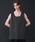 KUUUPY�i�N�[�s�[�j�́uSeed Stitches layered Tank top - ���̎q���C���[�h�^���N�g�b�v�i�^���N�g�b�v�j�v�b�`���R�[���O���[