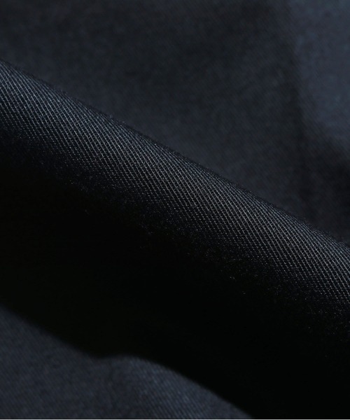 Dickies(ディッキーズ)の「Dickies/ディッキーズ US42283,FQ チノショーツ/ハーフパンツ(チノパンツ・メンズ・イエロー/レッド/グリーン/ブルー/ダークブラウン/オレンジ/ブラック/サンドベージュ・30inch/34inch/36inch/32inch/28inch/30 inch)」の13枚目の写真