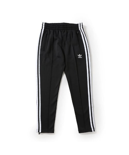 sst track pants