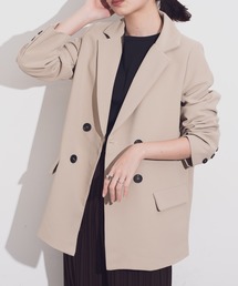 Aunt Marie's�i�A���g�}���[�Y�j�́uAUNT MARIE�fS �x���g�t���_�u���e�[���[�h�W���P�b�g�i�e�[���[�h�W���P�b�g�j�v