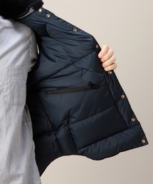 BEAUTY&YOUTH UNITED ARROWS（ビューティーアンドユースユナイテッド