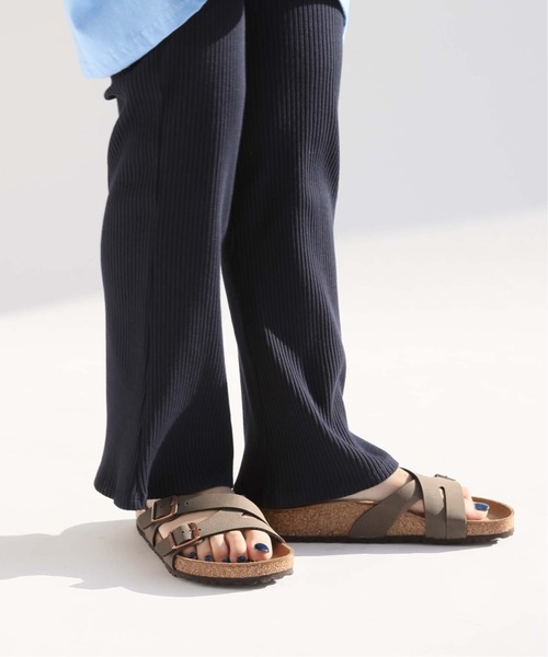 birkenstock yao balance