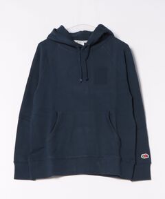 UR TECH』Wide Dad Dad TECH ポロプルオーバー（ポロシャツ）｜URBAN
