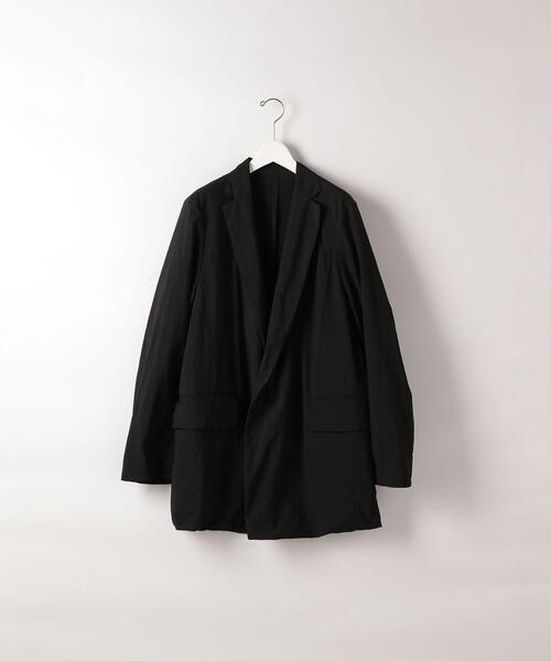 Steven Alan（スティーブンアラン）の「＜TEATORA＞ DEVICE JACKET