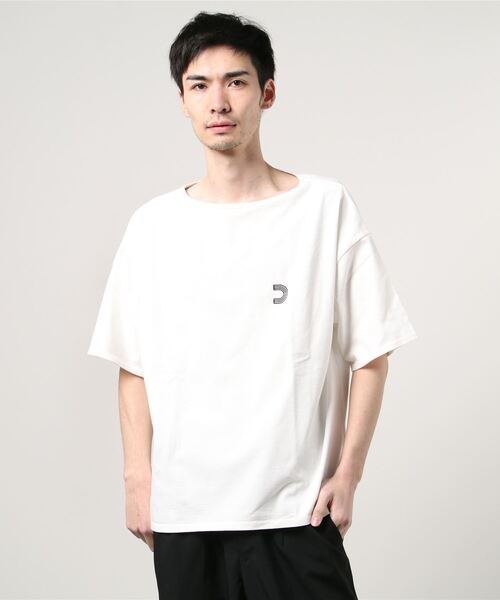 ハーフトラックプロダクツ / HALF TRACK PRODUCTS　Tシャツ HALF TRACK PRODUCTS（ハーフトラックプロダクツ）の