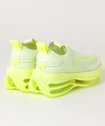 NIKE（ナイキ）の「【NIKE】W NIKE ZOOM DOUBLE STACKED