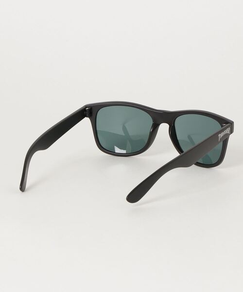 TTHRASHER/スラッシャー サングラス RADICAL ラディカル 紫外線