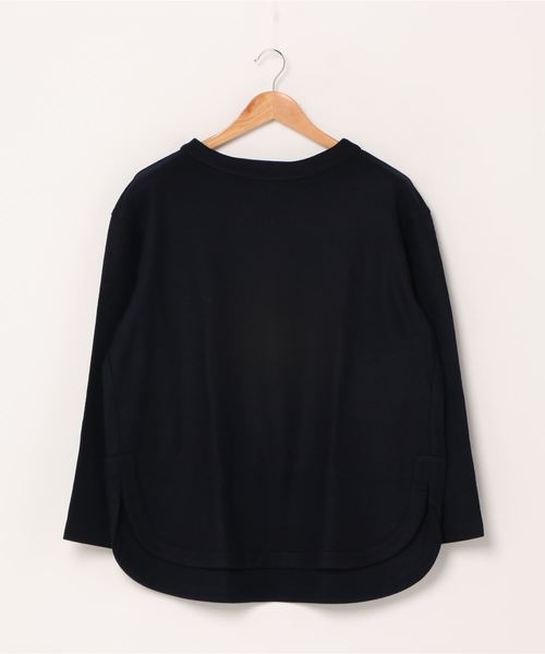 LE GLAZIK（ルグラジック）の「LE GLAZIK/ ル グラジック ウール