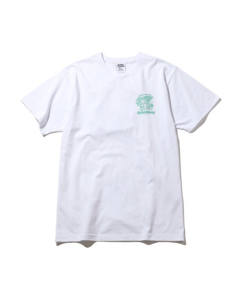 Blaze Billionaire Club ビリオネア ボーイズ クラブ のファッション Blaze Boys Boys T Shirt Tシャツ カットソー Billionaire