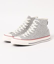 防水 に該当するconverse コンバースのスニーカー通販 Zozotown